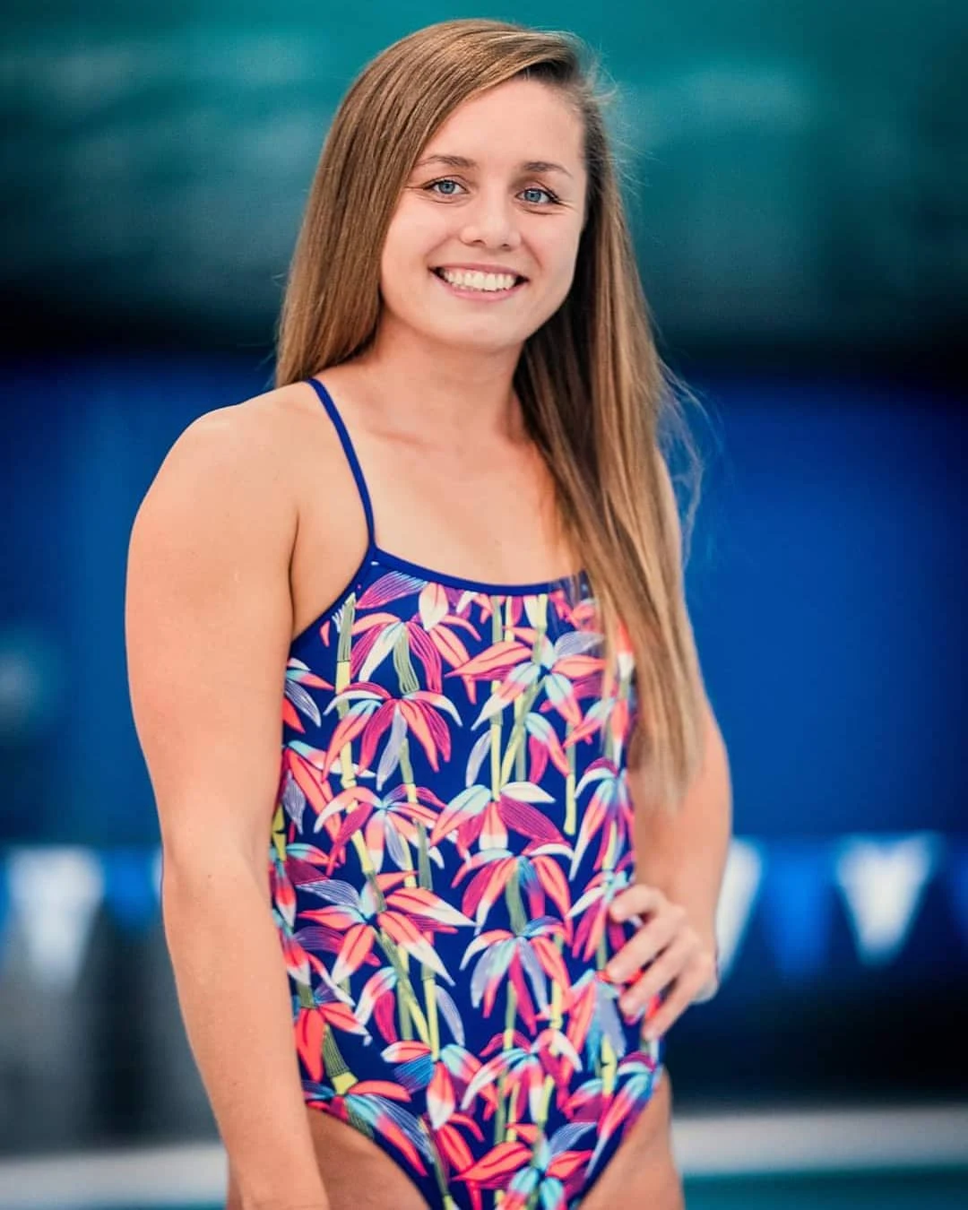 Alicja Tchórz Alicja Tchórz