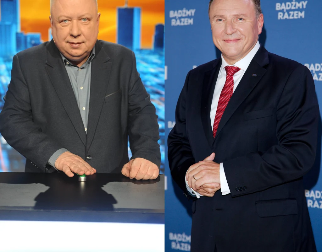 Fot.: Forum/Krzysztof Jarosz Fot.: Forum/Krzysztof Jarosz