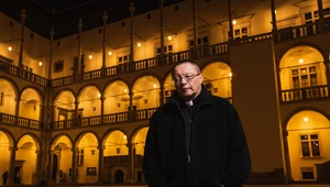Sekrety Wawelskiej Katedry. Wciągająca lekcja historii
