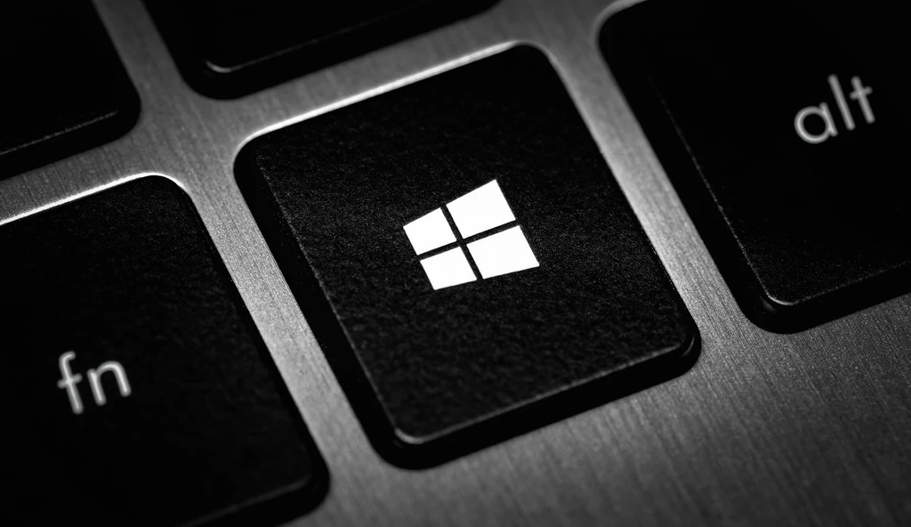 Wyjaśniamy, jak cofnąć aktualizację w systemie Windows 10