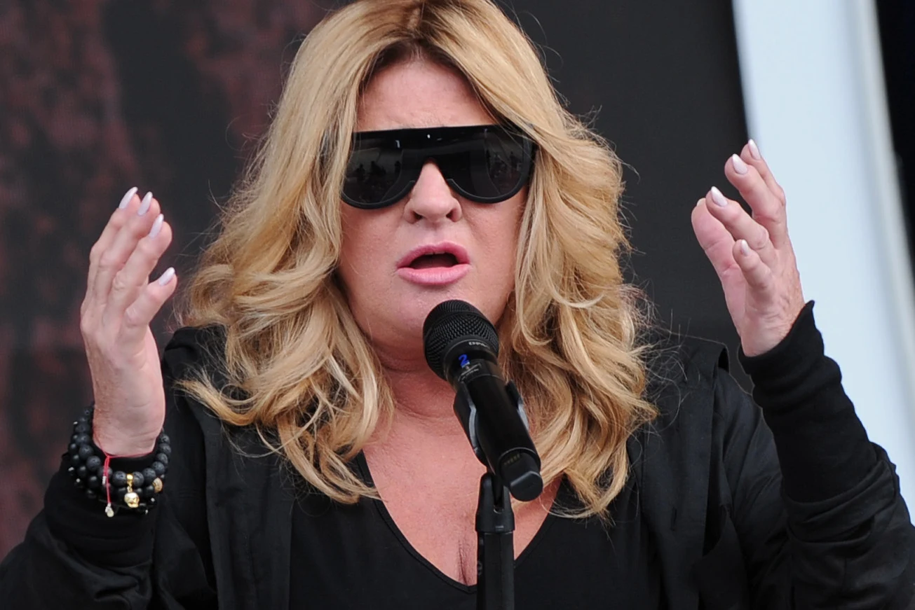 Beata Kozidrak Beata Kozidrak