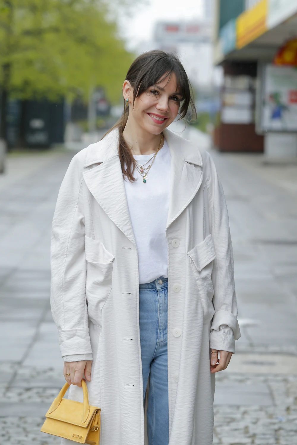 Olga Bołądź Olga Bołądź