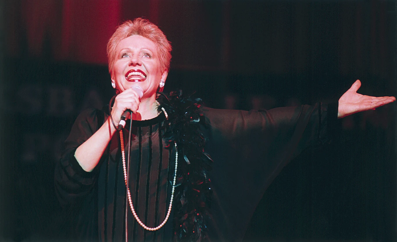 Ewa Śnieżanka Ewa Śnieżanka