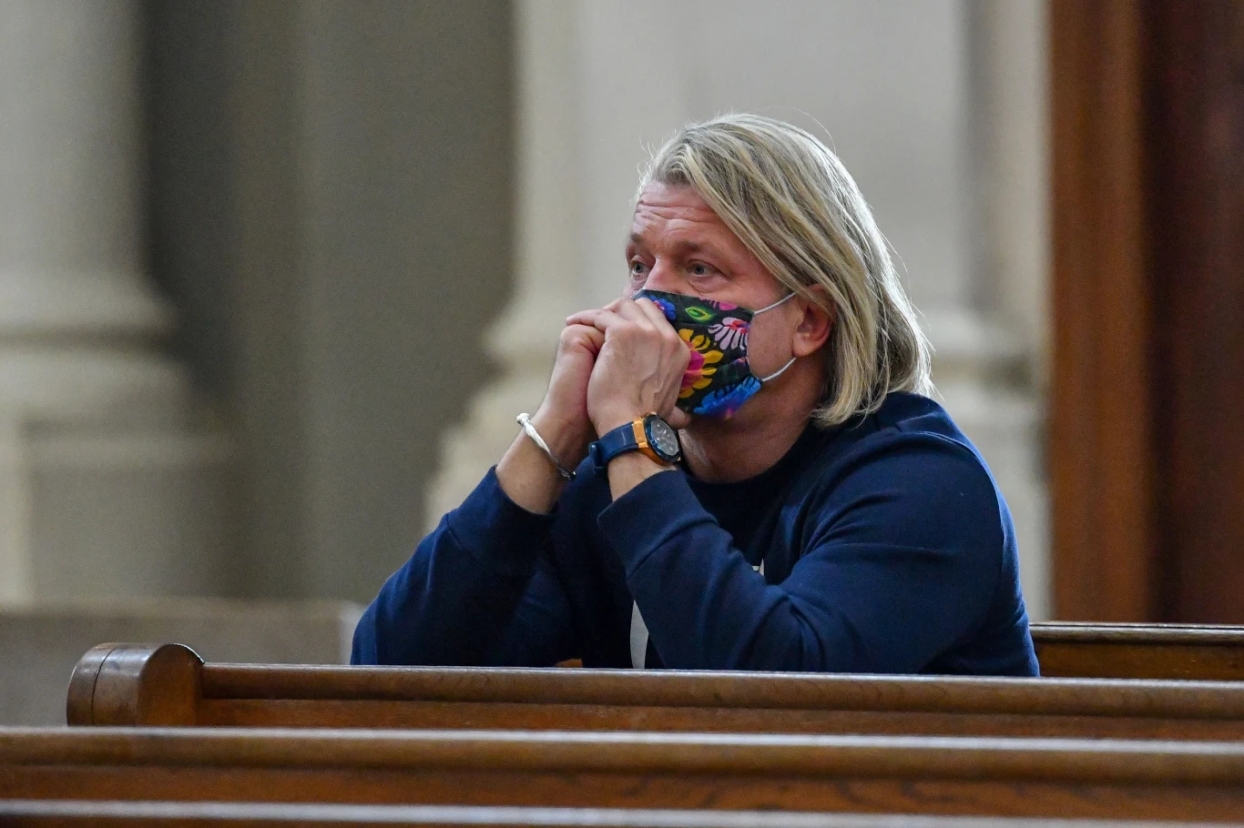 Jarosław Jakimowicz Jarosław Jakimowicz