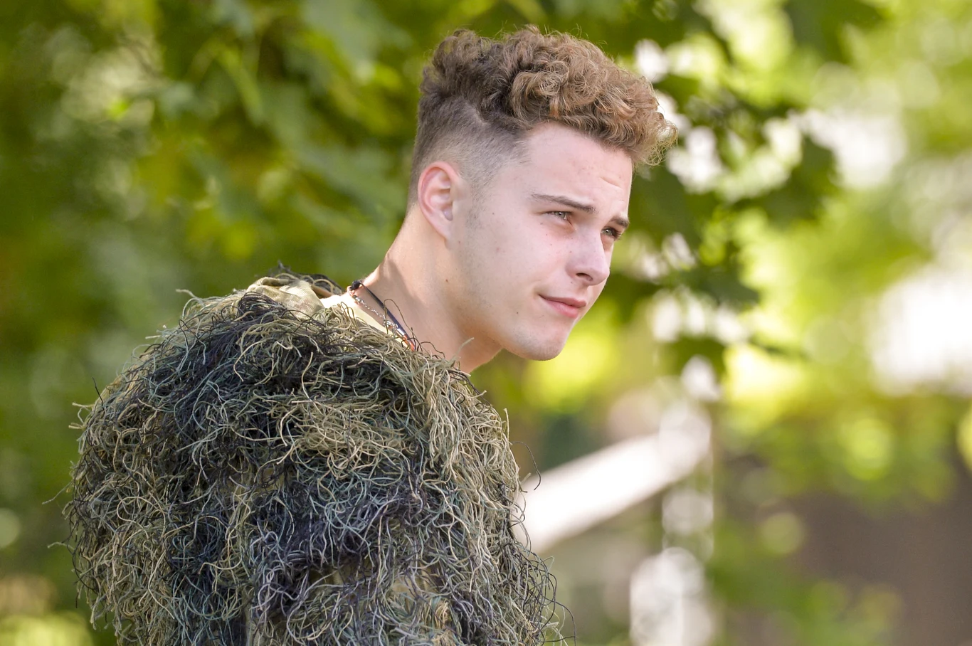 Adam Zdrójkowski Adam Zdrójkowski