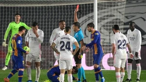 ​Primera Division. Piotr Urban dla Interii: FC Barcelona może wystawić Realowi Madryt tytuł na tacy