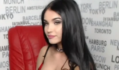 Natsu / Youtube Natsu / Youtube