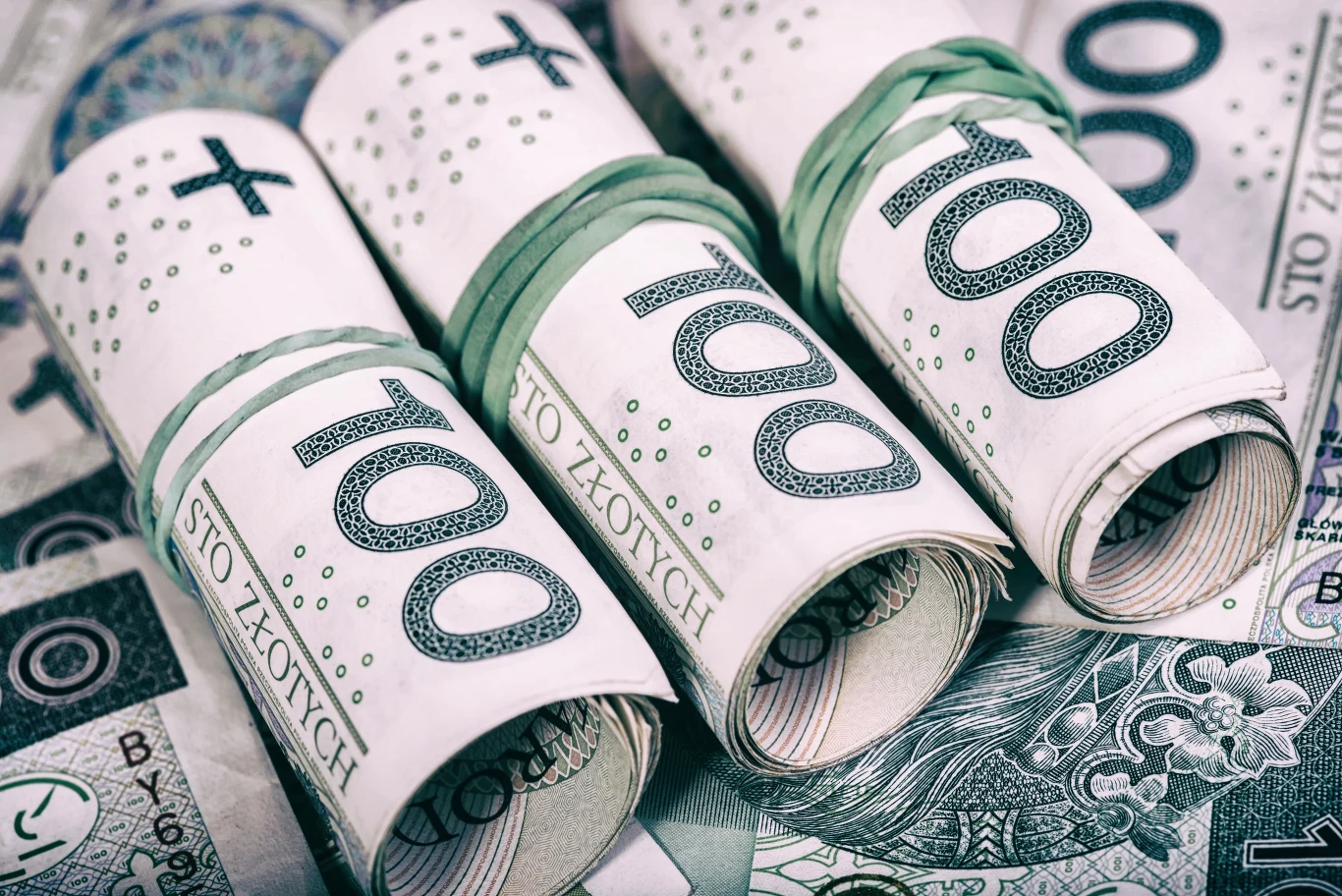 300 plus na ostatnią chwilę. Zostały ostatnie dni na złożenie wniosku 300 plus na ostatnią chwilę. Zostały ostatnie dni na złożenie wniosku