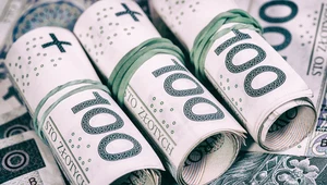 300 plus na ostatnią chwilę. Zostały ostatnie dni na złożenie wniosku