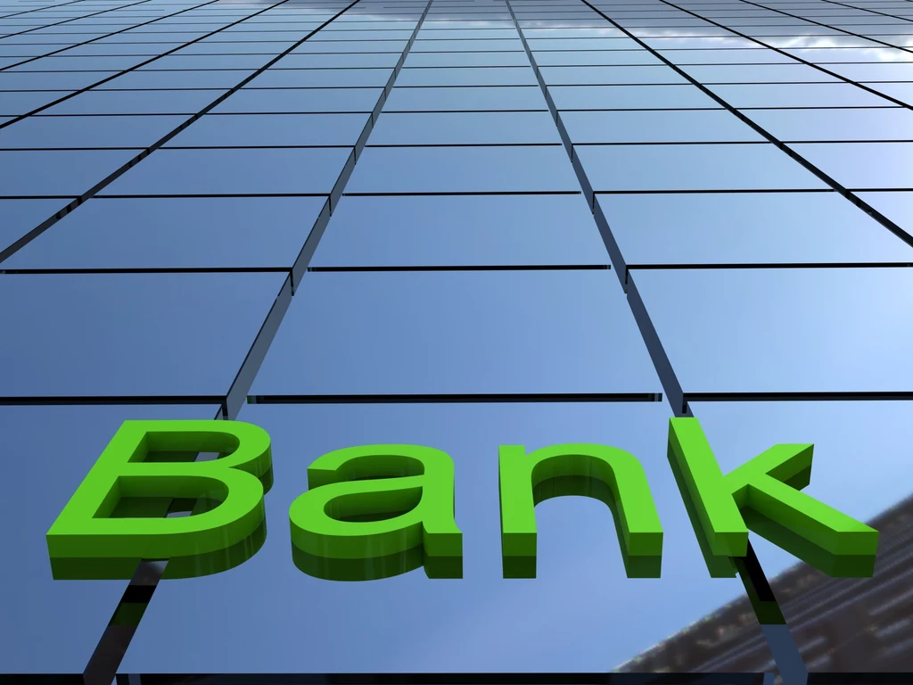 Wiceprezes PKO BP zapowiada, że jego bank dogada się z frankowiczami