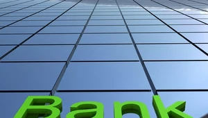 Wiceprezes PKO BP zapowiada, że jego bank dogada się z frankowiczami
