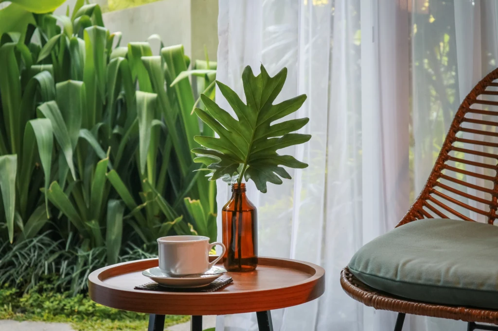 (zdj. ilustracyjne) (zdj. ilustracyjne)