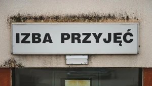 Wiadomo, ile nowych zakażeń koronawirusem wykryto w Polsce