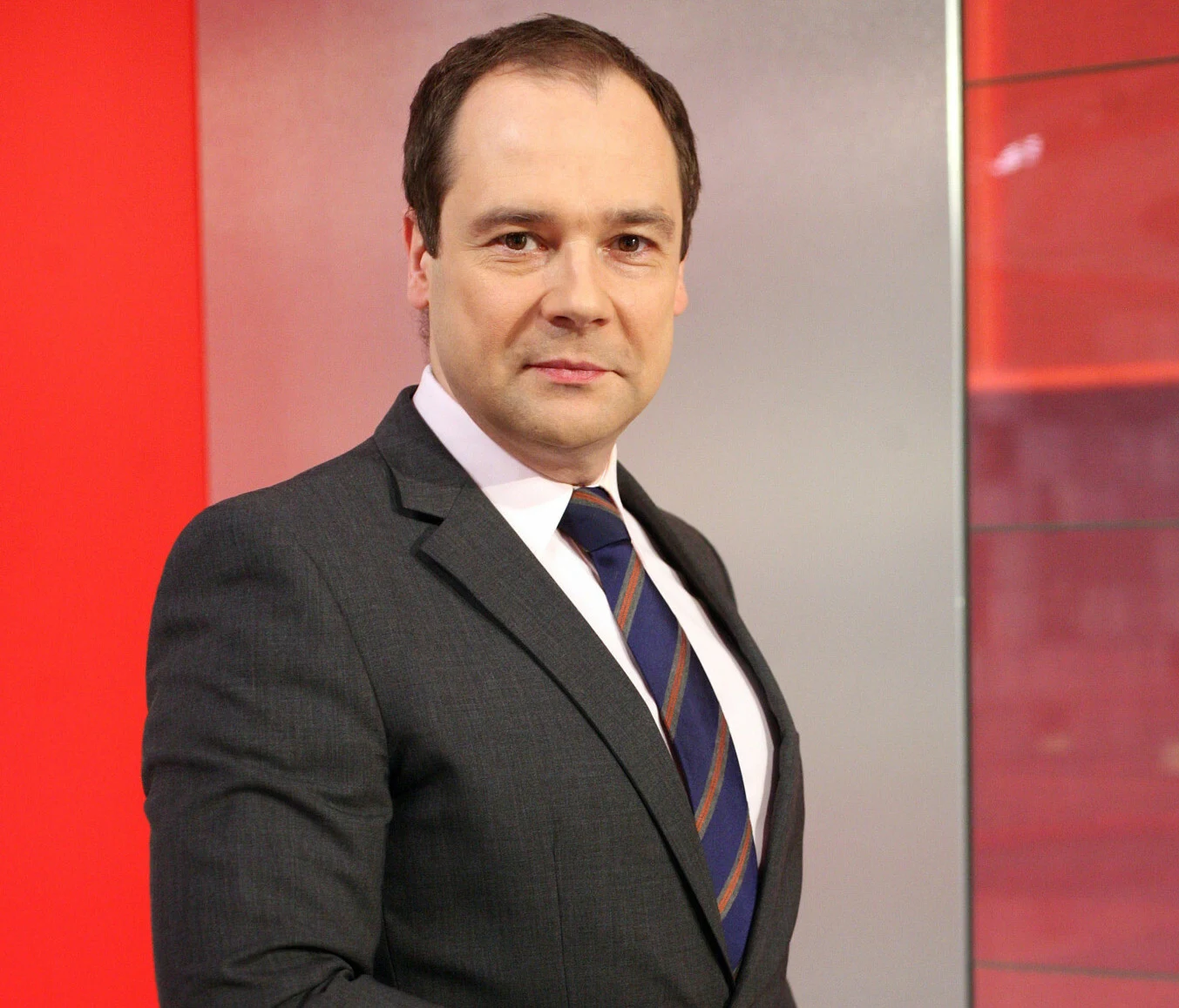 Jarosław Kulczycki Jarosław Kulczycki