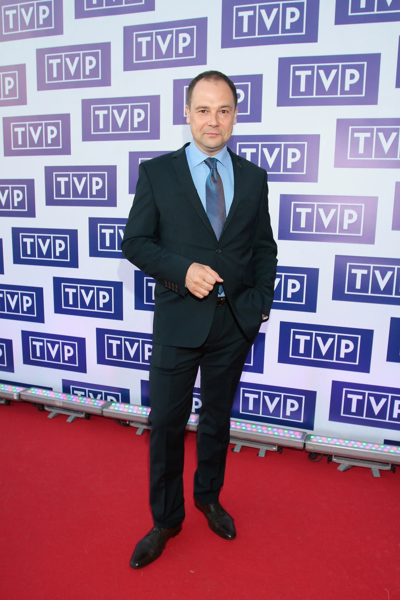 Jarosław Kulczycki Jarosław Kulczycki