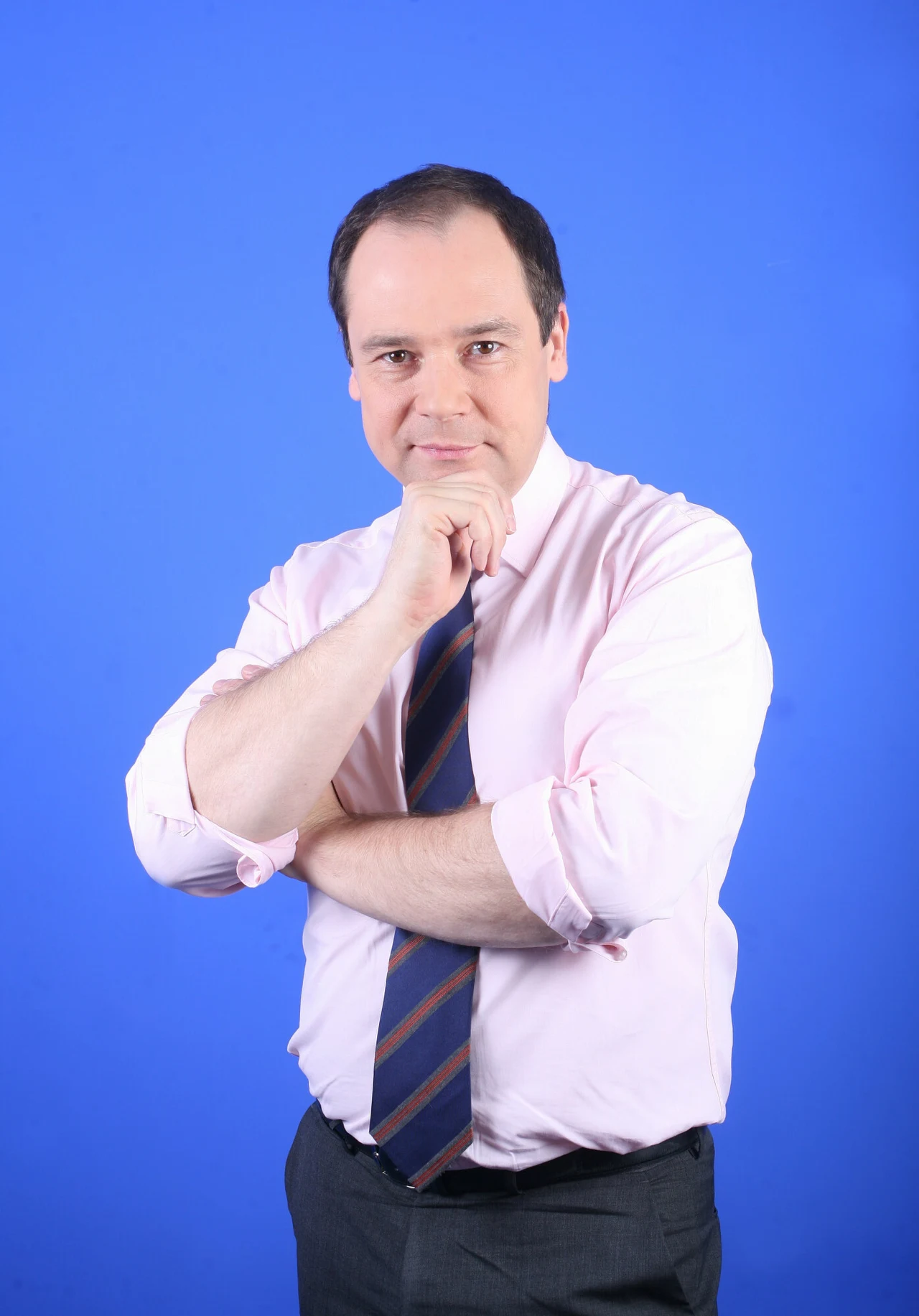 Jarosław Kulczycki Jarosław Kulczycki