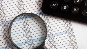 PPK mogą pomóc tylko ulgi podatkowe