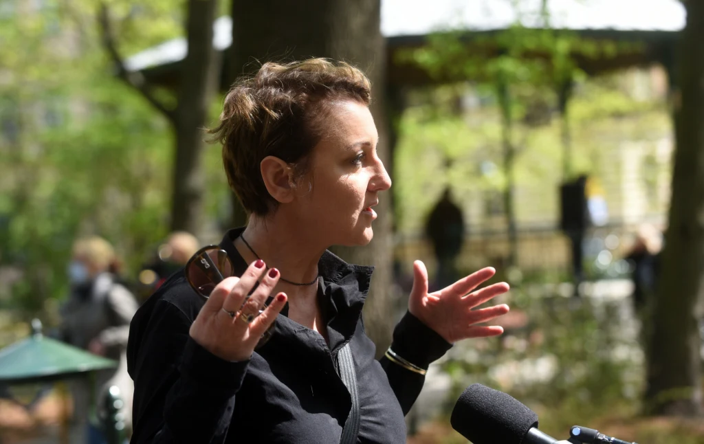 Katarzyna Wodecka-Stubbs, córka Zbigniewa Wodeckiego Katarzyna Wodecka-Stubbs, córka Zbigniewa Wodeckiego