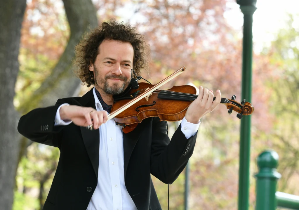 Mariusz Patyra Mariusz Patyra