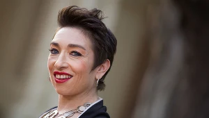 Naomi Grossman