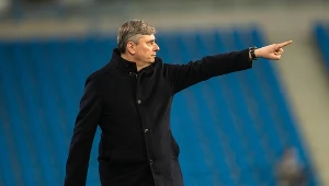 Maciej Skorża