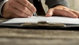 Właściciele mieszkań zarządzanych przez wspólnoty mają spory problem. Zdj. ilustracyjne