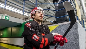 Dominik Paś (reprezentacja Polski)