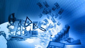 Saxo Bank: Ropa zmierza w kierunku maksimum na 2021 r.