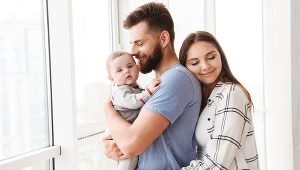 Zmienią się zasady urlopu rodzicielskiego...