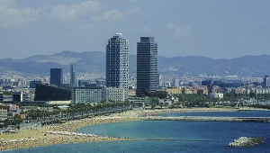 Turystyka. Katalonia szykuje się do wakacji