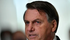 Jair Bolsonaro