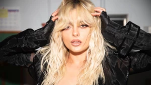 Bebe Rexha z drugą płytą "Better Mistakes"