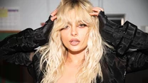 Bebe Rexha