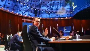 Mateusz Morawiecki