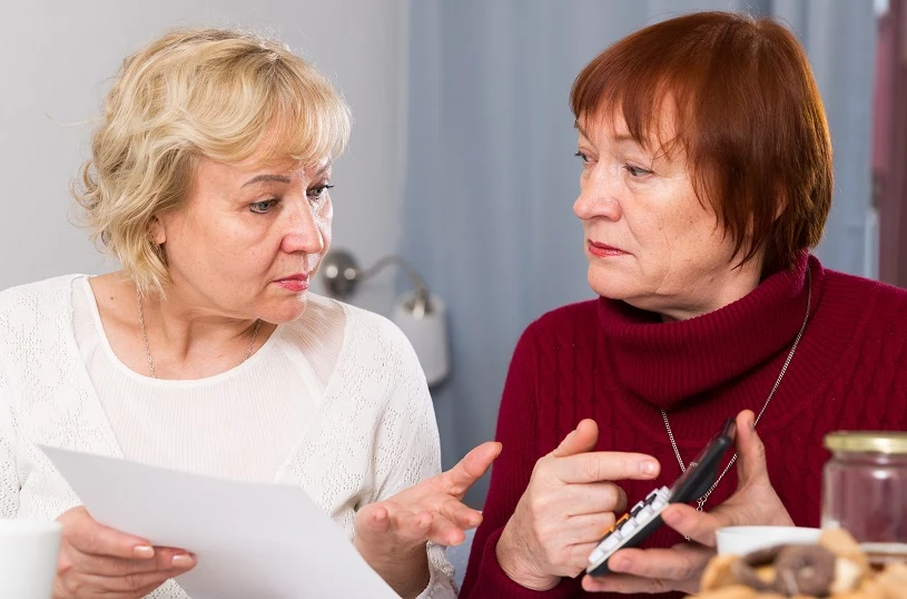 Emerytury 2025: dodatkowe pieniądze dla seniorów. Emerytury 2025: dodatkowe pieniądze dla seniorów.