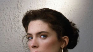 Lara Flynn Boyle