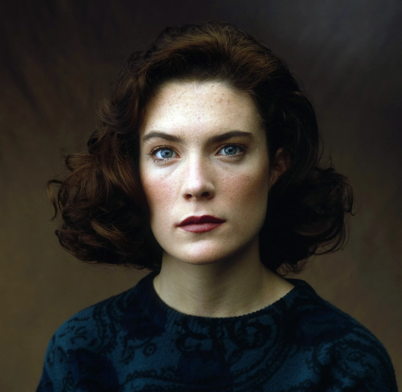Lara Flynn Boyle 