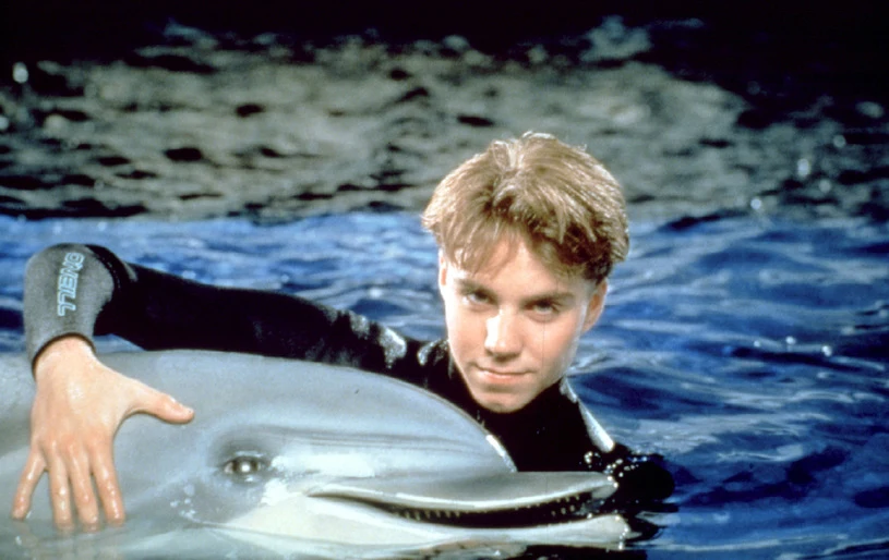 Jonathan Brandis