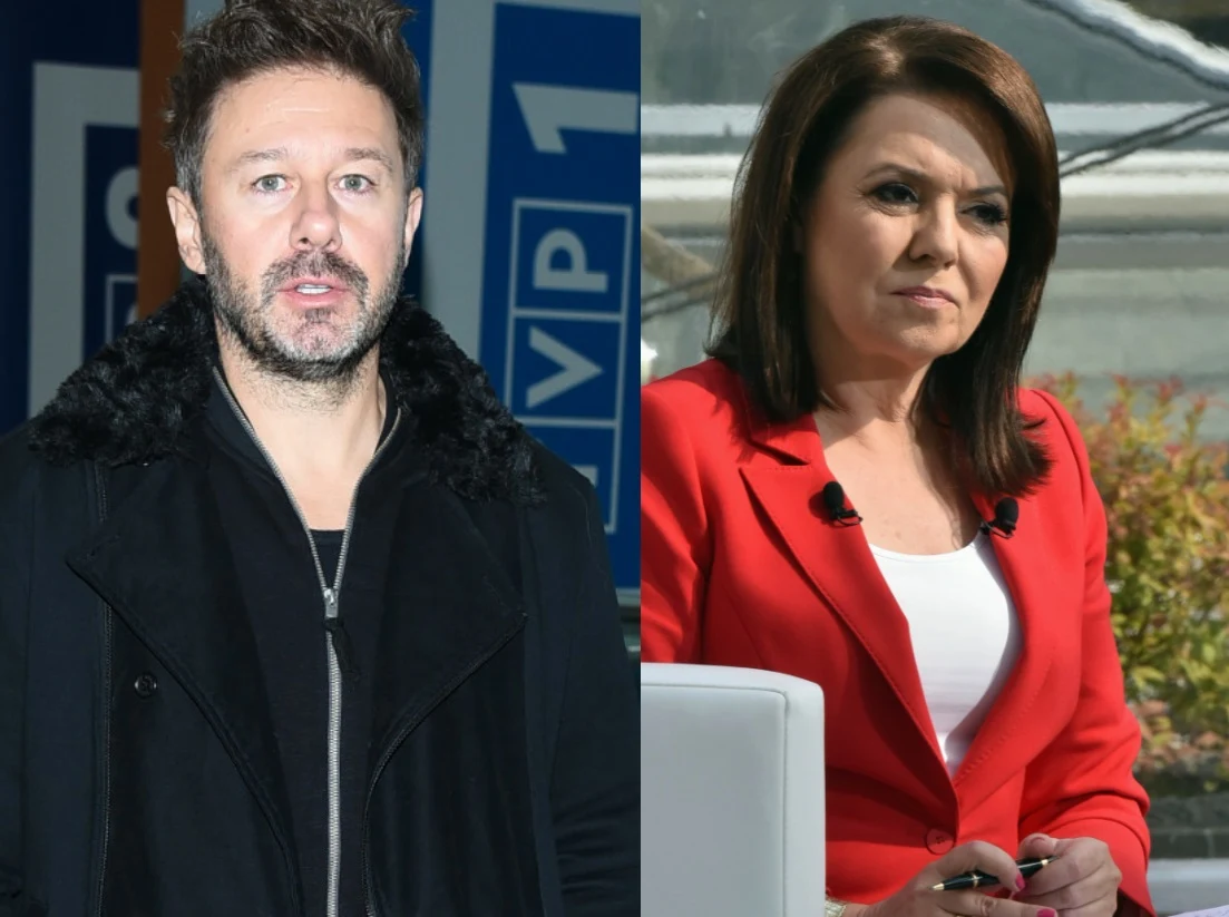 Piasek i Holecka Piasek i Holecka