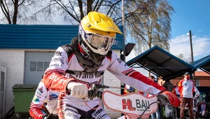 Kai Huckenbeck