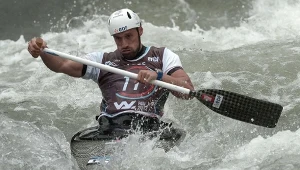 Denis Gargaud Chanut