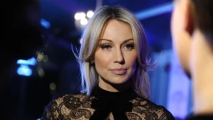 Zaskakujący wpis Ogórek na temat Kaczorowskiej i Rogacewicza. Coś takiego