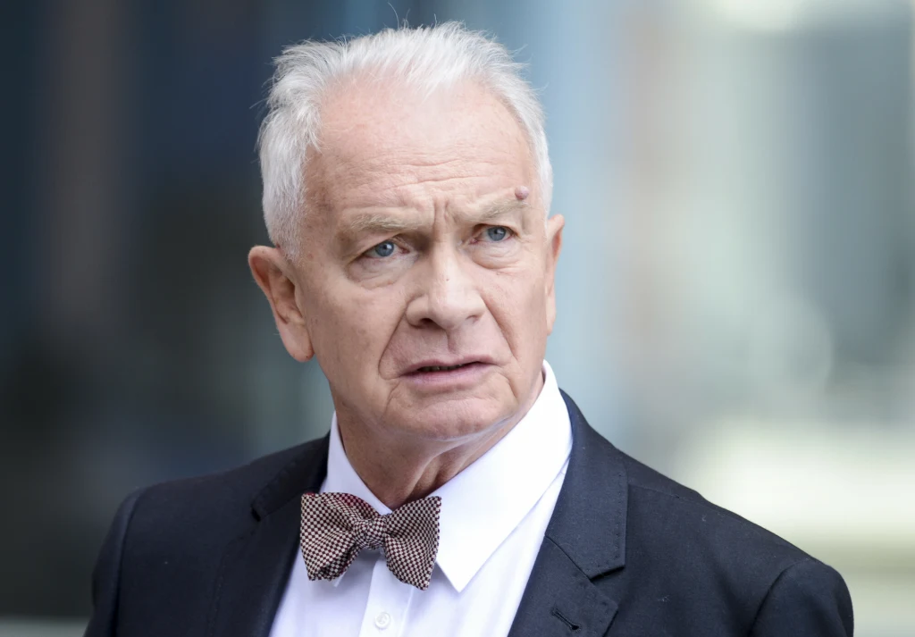 Marek Barbasiewicz Marek Barbasiewicz