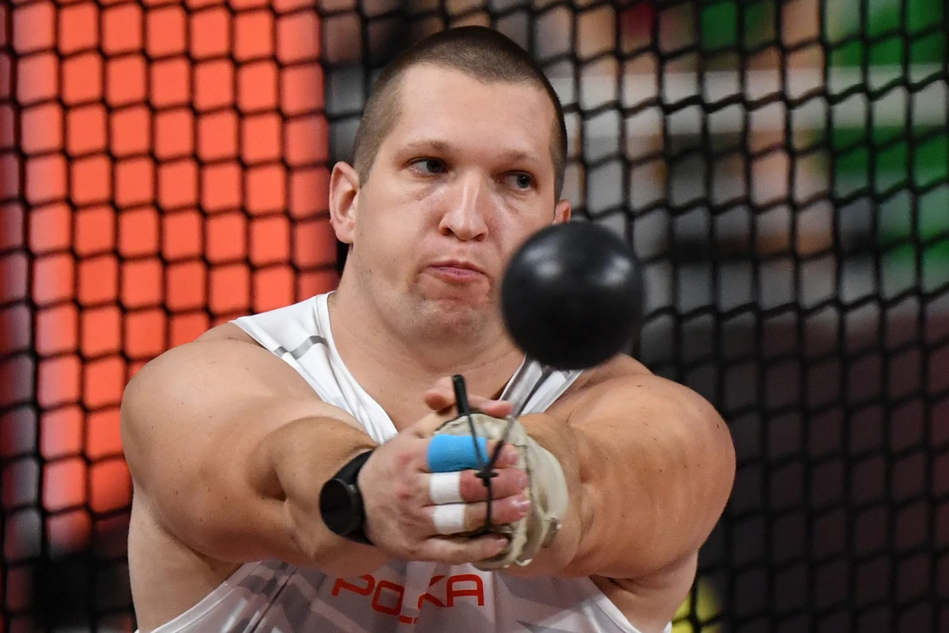 Wojciech Nowicki