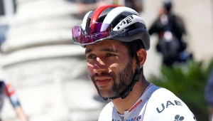Fernando Gaviria
