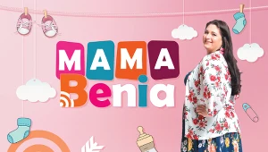 "MamaBenia"