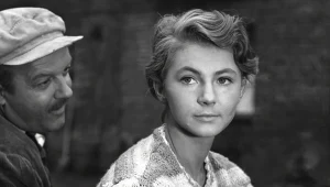 Ilona Kuśmierska