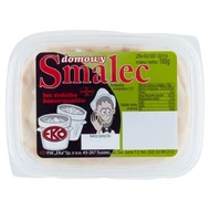 EKa Smalec domowy 180 g