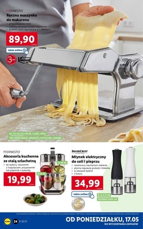 Dzień dziecka w Lidlu