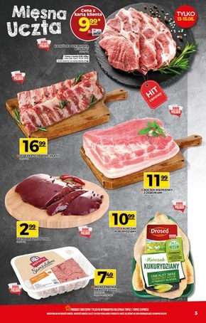 Topaz - nowa oferta promocyjna
